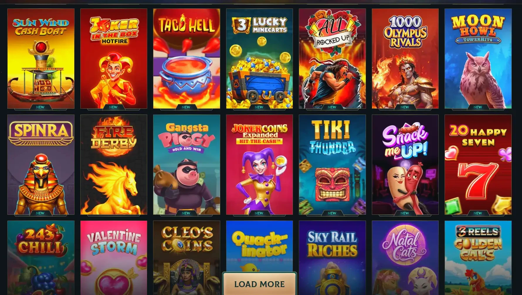 Slots Garden privacy and data protection overview